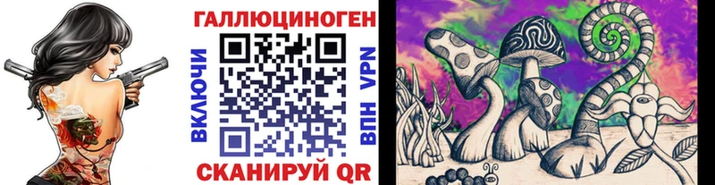 Псилоцибиновые грибы Psilocybine cubensis наркошоп Мантурово